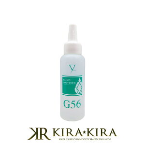 yLINEo^300~N[|zt@Ce YUKO {h\ti[G56 100mlbwAPA Tꔄ eꔄ e@ꔄ et  lC b LO R~ N`R~  j fB[