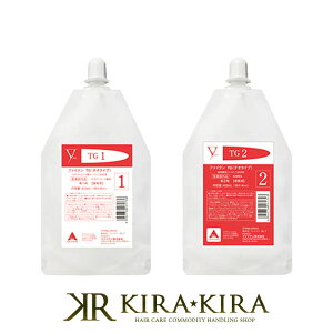 yLINEo^300~N[|zt@Ce TG 1 400g{2 400g v2ZbgbwAPA Tꔄ eꔄ e@ꔄ et  lC b LO R~ N`R~  j f