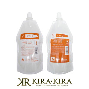 yLINEo^300~N[|zt@Ce CYS 1 400g{2 400g v2ZbgbwAPA Tꔄ eꔄ e@ꔄ et  lC b LO R~ N`R~  j f