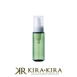 yLINEo^300~N[|zsAZ{ GAX B[K NAIC 100ml|piacelabo ean/s eans i` I[KjbN {^jJ {g { gCA  XLPA  X