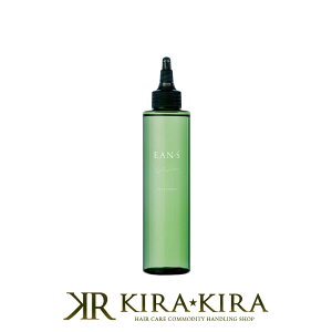 yLINEo^300~N[|zsAZ{ GAX B[K \CEH[^[ 200ml|piacelabo ean/s eans i` I[KjbN {^jJ I[KjbNg[gg g[gg e