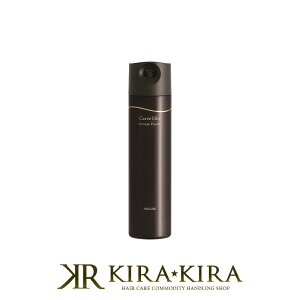 yLINEo^300~N[|zsAZ{ Jh[ GACNpE_[ 145g|piacelabo carre d'or carre dor Xv[ Xv[{g { wAAW ObY wAAW ȒP wAAW 