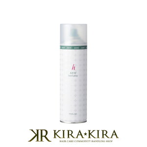 �yLINE�o�^��300�~�N�[�|���z�s�A�Z���{ �Z�V�[ �n�[�h�X�v���[ 275g|piacelabo sesi �X�v���[ �X�v���[�{�g�� �{�� �w�A�A�����W �O�b�Y �w�A�A�����W �ȒP �w�A�A�����W �����O �w�A�A�����W �{�u