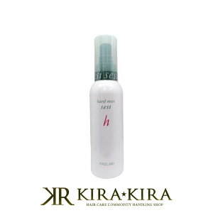 yLINEo^300~N[|zsAZ{ ZV[ n[h~Xg 150ml|piacelabo sesi ~Xg {g { ~Xg wA~Xg wA[~Xg wA X^CO  X^CO wAPA 