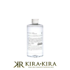 yLINEo^300~N[|zsAZ{ GAX Ci[EH[^[ 2 1000ml|EANs VXeg[gg vbNX Tp vp _[W GCWO C ی 󓴉  P B