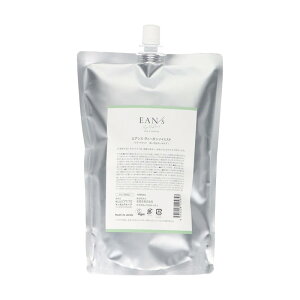 yLINEo^300~N[|zsAZ{ GAX B[K\C~Xg|EANs 100ml 200ml 1000ml lߑւ lւ l֗p pE` tB e AEgoXg[gg wA~Xg Q 
