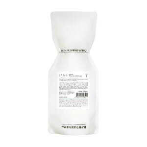 yLINEo^300~N[|zsAZ{ GAX vgvbNXN[ 1|EANs VXeg[gg vbNX Tp vp _[W GCWO C ی 󓴉  P 