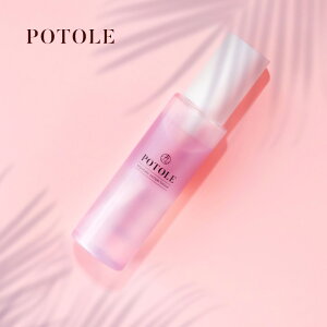 yLINEo^300~N[|zPOTOLE |g Zp[gZ[V 92ml|et ϐ `m[ Z~h r^~CU n  Ƃ ێ O_[W  Y r 