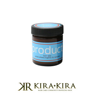 yLINEo^300~N[|zRRoC UEv_Ng wAbNX 42g|^WF v_Ng Uv_Ng o[ wAo[ Sg wAPA {fBPA bvo[ nhN[ {