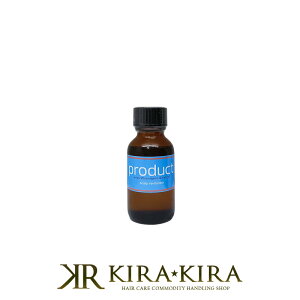 yLINEo^300~N[|zUEv_Ng XLvoC^CU[ 25ml|Uv_Ng RRoC n RV x_[  PA }bT[W p NWO pN