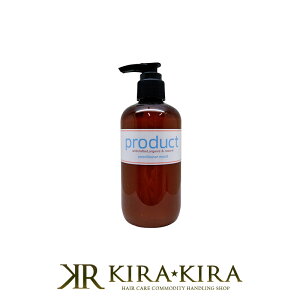 yLINEo^300~N[|zUEv_Ng RfBVi[ CXg 240ml|RRoC mVR zzoIC VAo^[ n[ot[ L[eBN  } ؂ Ȃ߂炩 