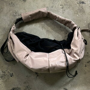 yLINEo^300~N[|zPUFF pt ybgptXO S3F P25001|ubN x[W J[L XO  XOobO  H |Pbg    t V_[  y a