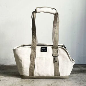 �yLINE�o�^��300�~�N�[�|���zPUFF �p�t �y�b�g�L�����[�L�����o�X�g�[�g M �S2�F P24002|�u���b�N �x�[�W�� �L�����[ �o�b�O �g�[�g ���� ���H �|�P�b�g �� ��� �� �t�� �V�����_�[ ���� �y�� 