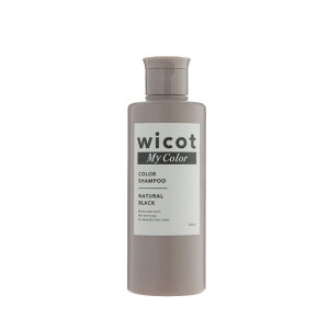 yLINEo^300~N[|zEBRbg }CJ[ J[Vv[ 200ml|wicot My Color i`ubN _[NuE J[   p wAJ[ OCwA[ PA n