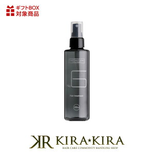 yLINEo^300~N[|zgNV g[gg 6 200ml|NO6 io[6 u[[V X^CO X^CO[V wA~Xg g[gg[V 􂢗