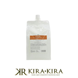 yLINEo^300~N[|zAw vC RfBVjO X 1500ml|vCX wAX RfBVi[ g[gg wAg[gg Ƃ TT Ȃ