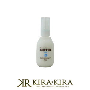 yLINEo^300~N[|zAw meBI ~N 80g|􂢗Ȃg[gg AEgoXg[gg g[gg~N X^O[V X^COg[g