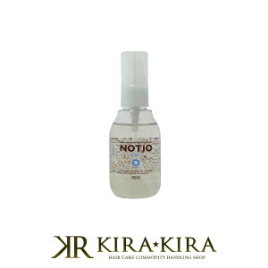 yLINEo^300~N[|zAw meBI IC 80ml|􂢗Ȃg[gg AEgoXg[gg wAIC g[ggIC AEgoXIC wAg[g