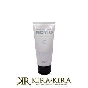 yLINEo^300~N[|zAw meBI \bh N[ 90g|wAN[ wAX^CO X^CO X^CON[ N[^Cv N[bNX wAbN