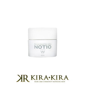 yLINEo^300~N[|zAw meBI \bh bNX 45g|wAbNX X^CObNX N[bNX wAN[ wAX^CO X^CO X^CO