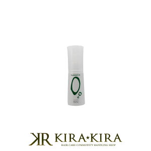 yLINEo^300~N[|zAw VPA g[ggIC O 120ml|wAIC g[ggIC 􂢗Ȃg[gg AEgoXg[gg X^CO X