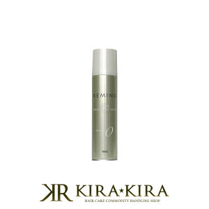 yLINEo^300~N[|zAw ~m wAg[ggXv[ 0 185g|g[ggXv[ wAXv[ X^COXv[ i`wA Xg[gwA Xg[gA