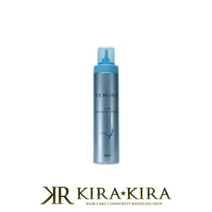 yLINEo^300~N[|zAw ~m sARg[Xt 4 240g|wA[X wAtH[ X^CO[X X^COtH[ \tg^Cv J[wA p[}wA E