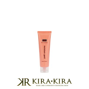 yLINEo^300~N[|zm CX`[K[h 80g|􂢗Ȃ g[gg AEgoX wA N[ ێ ی Ƃ    邨 F ސF wAJ[ nCg[