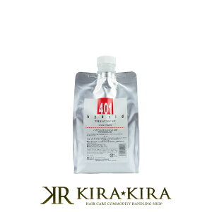 yLINEo^300~N[|zm nCubhg[gg 401 1000g|_[W   nC_[W Ƃ C ی  邨 lߑւ l pE` e wAPA T