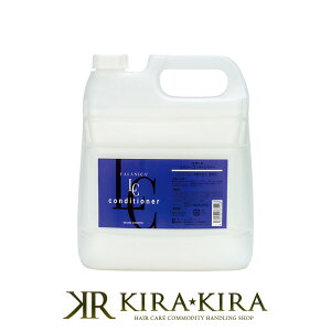 yLINEo^300~N[|zm JjJ GV[ RfBVi[ 4L|_ mVR C _[W    邨   ސF F F wAJ[ _uJ[ 