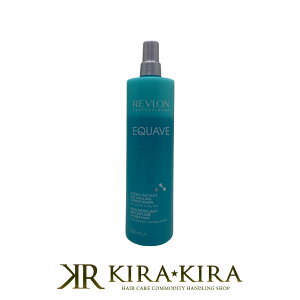 yLINEo^300~N[|zu EQ HNDC c[tFCY 500ml l֗p|revlon uvtFbVi uc[tFCY eqhndc equave CNGCuc[tFCY CNGCu nCh j