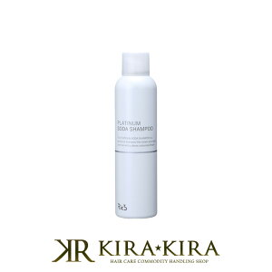 yLINEo^300~N[|zbNX v`i \[_Vv[ 200g|Y_Vv[ A^Cv F ސF F F L[v wAJ[ _uJ[ nCg[ _[W   