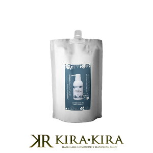 yLINEo^300~N[|zbNX }[Y g[gg 500ml l֗p|GCWO  邨 Ƃ n RV {[ w}` h   PA OCwA  