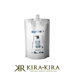 yLINEo^300~N[|zbNX }[Y Vv[ 500ml l֗p|Vv[ GCWO  邨 Ƃ h   PA OCwA  ΂ lߑւ l pE