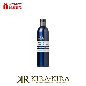 yLINEo^300~N[|zbNX XLvNWO 300g|rics vVv[ NWO jp N[Vv[ Y VR n[uGLX  _   XJvPA XL