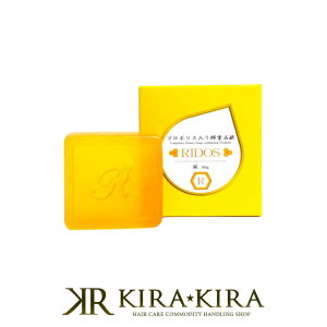 yLINEo^300~N[|zRIDOS v|Xn`~cΌ  80g|hX v|X hX Ό RIDOS Ό     痿  Ό  Ō`Ό  