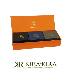 yAEgbgzRIDOS Ό 3Zbg|hX v|X hX Ό RIDOS Ό v|Xn`~c RQ|{ _     痿  Ό  