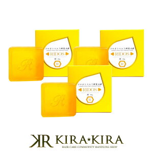 yLINEo^300~N[|zRIDOS v|Xn`~cΌ  80g×3Zbg|hX v|X hX Ό RIDOS Ό     痿  Ό  