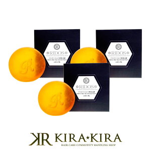 yLINEo^300~N[|zRIDOS v|Xn`~cΌ Vg 60g×3Zbg|hX v|X hX Ό RIDOS Ό     痿  Ό 