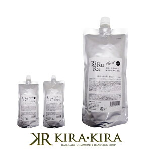 yLINEo^300~N[|z Vv[ 450ml l֗p|RiRuRa Cg CXg GCWOPA Vv[ _[WPA N N  C C ی X X l  