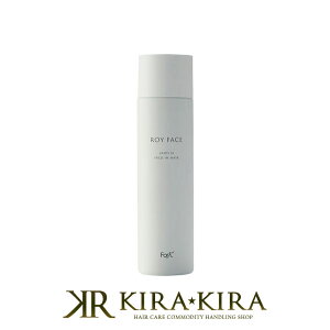 yLINEo^300~N[|zCtFCX _uGC`vXC}XN 100g|tFCXpbN pbN A Z ZA  n e  Z Tꔄ  lC LO N`R