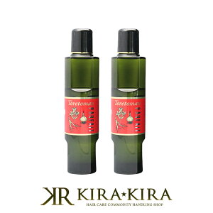 yLINEo^300~N[|zZteB pgg} ptF 180ml×2ZbgiуPAj e@ꔄ