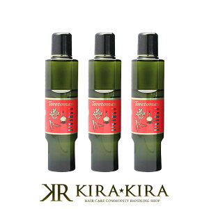 yLINEo^300~N[|zZteB pgg} ptF 180ml×3ZbgiуPAj e@ꔄ