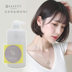 yLINEo^300~N[|zZteB Tj XLv PAVv[ V J[gbWp {g pe {̕ʔ|ZteC |ZteC ӂ {[Abv nRV Vv