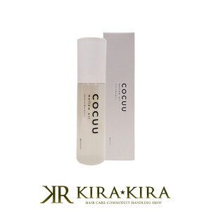 yLINEo^300~N[|zZteB RLE EIC 100ml|ZteC COCCU RL[ X^CO X^COIC wAIC 􂢗Ȃg[ggIC AEgoXg
