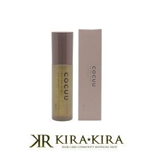 yLINEo^300~N[|zZteB RLE Ehbv 100ml|ZteC COCCU RL[ X^CO X^COIC wAIC 􂢗Ȃg[ggIC AEgoXg