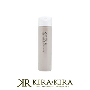 Uvカット ヘアスプレーの人気商品 通販 価格比較 価格 Com