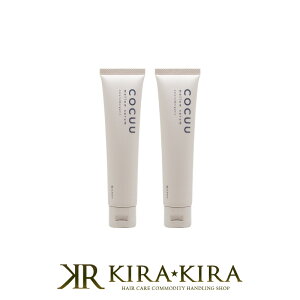 yLINEo^300~N[|zZteB RLE EZ 70g×2Zbg|ZteC COCCU RL[ X^CO X^CON[ wAN[ nhN[ XLN[ R