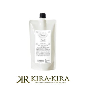 yLINEo^300~N[|zZteB hD[ J[ tBNT[ 2 400ml|ZteC safety doux curl ZteB p[} p[}2 p[}t p[} J[O[V J[O p[}wA 