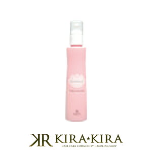 yLINEo^300~N[|zZteB hD[ g[gg veNg ICN[ pn[hP[X(e)|ZteC safety doux curl ZteB {̕ʔ p{g p[} _g[